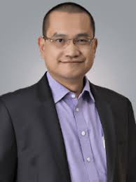 Prasetya M. Brata