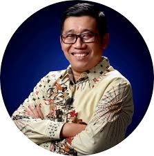 jamil azzaini